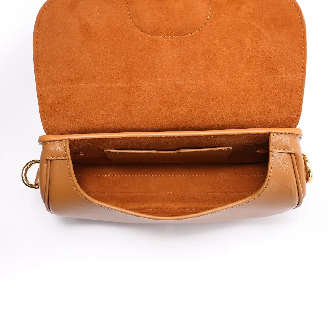 DIOR-BOBBY-EAST-WEST-BAG-AMBER-BOX-CALFSKIN-M9327UMOL_M43U_4 DIOR BOBBY EAST WEST BAG AMBER BOX CALFSKIN M9327UMOL M43U 4