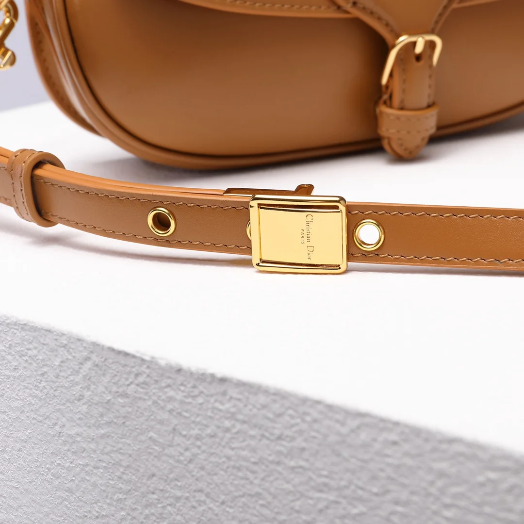 DIOR-BOBBY-EAST-WEST-BAG-AMBER-BOX-CALFSKIN-M9327UMOL_M43U_5 DIOR BOBBY EAST WEST BAG AMBER BOX CALFSKIN M9327UMOL M43U 5