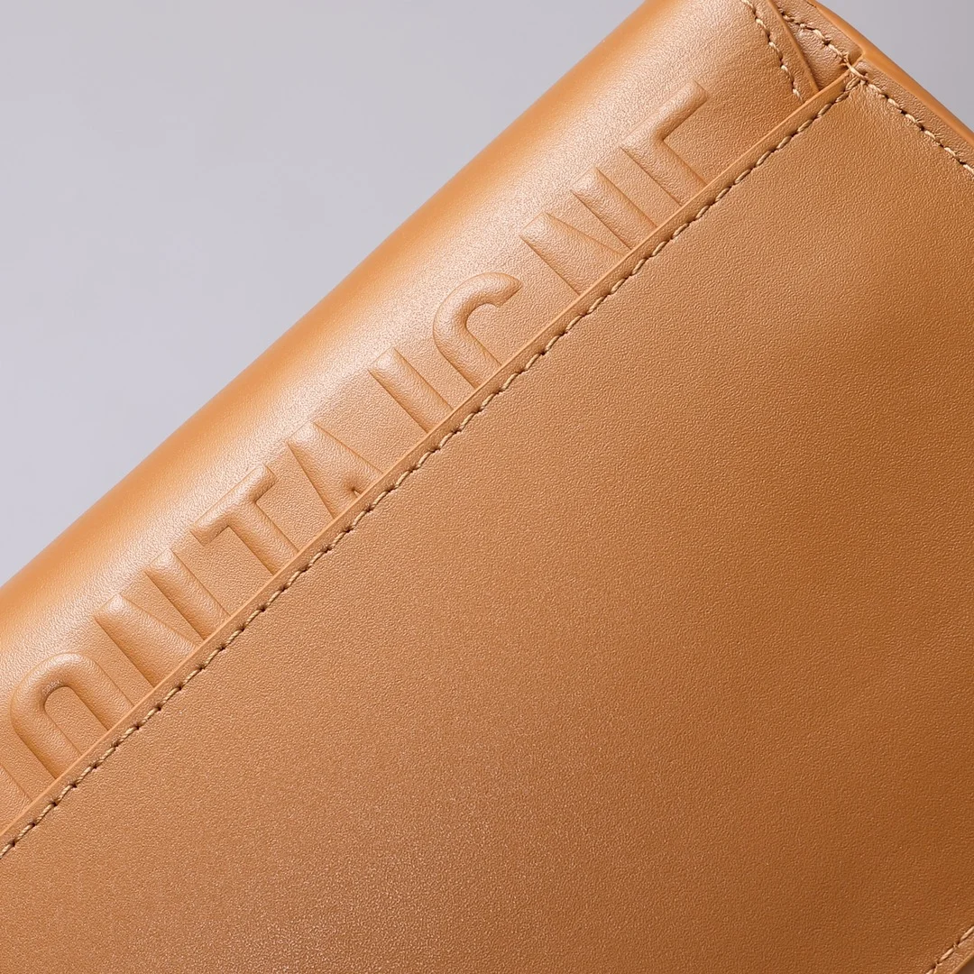 DIOR-BOBBY-EAST-WEST-BAG-AMBER-BOX-CALFSKIN-M9327UMOL_M43U_6 DIOR BOBBY EAST WEST BAG AMBER BOX CALFSKIN M9327UMOL M43U 6