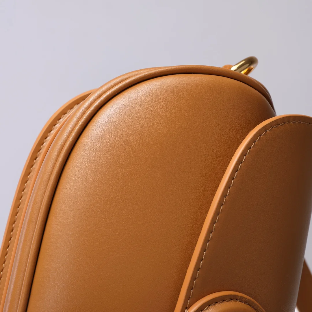 DIOR-BOBBY-EAST-WEST-BAG-AMBER-BOX-CALFSKIN-M9327UMOL_M43U_7 DIOR BOBBY EAST WEST BAG AMBER BOX CALFSKIN M9327UMOL M43U 7