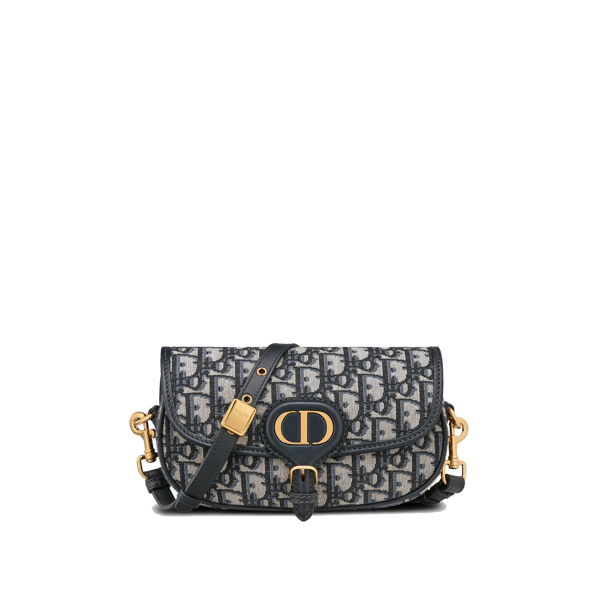 DIOR-BOBBY-EAST-WEST-BAG-BLUE-DIOR-OBLIQUE-JACQUARD-M9327UTZQ_M928 DIOR BOBBY EAST WEST BAG BLUE DIOR OBLIQUE JACQUARD M9327UTZQ M928