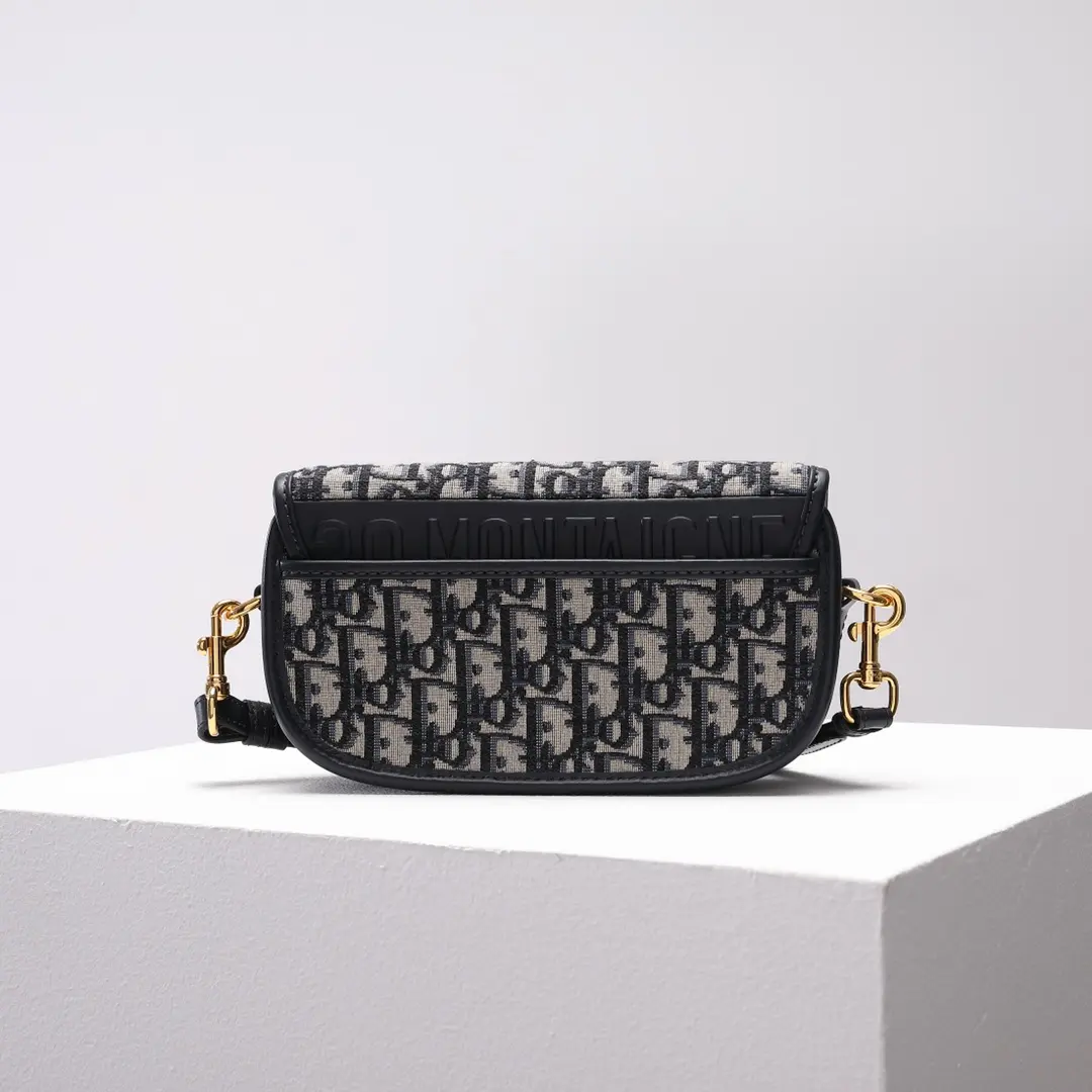 DIOR-BOBBY-EAST-WEST-BAG-BLUE-DIOR-OBLIQUE-JACQUARD-M9327UTZQ_M928_2 DIOR BOBBY EAST WEST BAG BLUE DIOR OBLIQUE JACQUARD M9327UTZQ M928 2