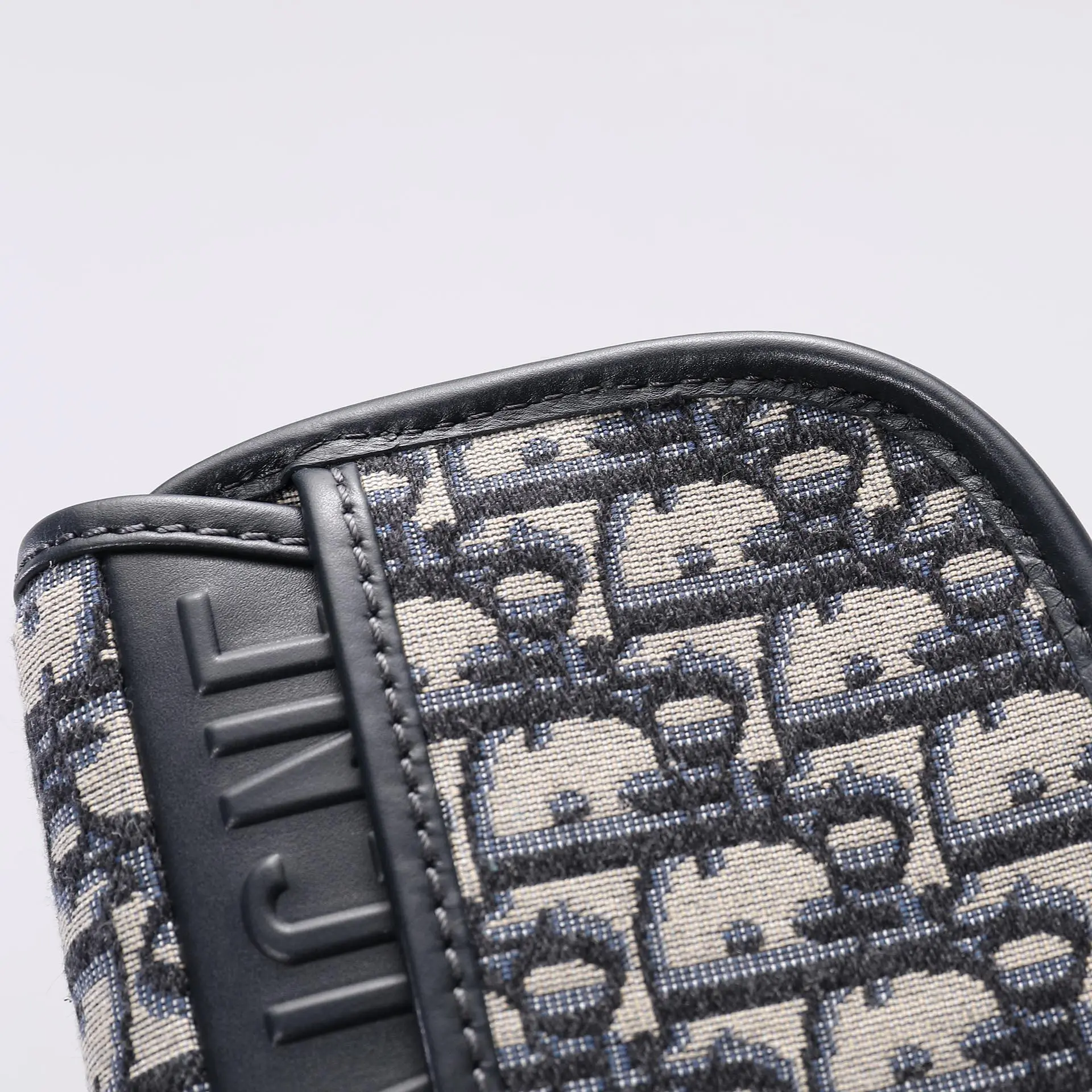 DIOR-BOBBY-EAST-WEST-BAG-BLUE-DIOR-OBLIQUE-JACQUARD-M9327UTZQ_M928_3 DIOR BOBBY EAST WEST BAG BLUE DIOR OBLIQUE JACQUARD M9327UTZQ M928 3