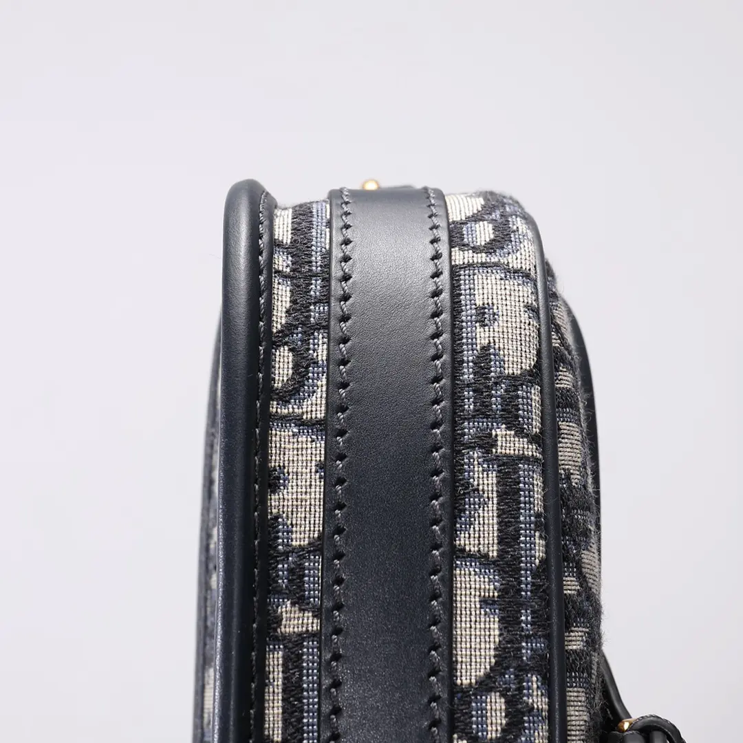 DIOR-BOBBY-EAST-WEST-BAG-BLUE-DIOR-OBLIQUE-JACQUARD-M9327UTZQ_M928_4 DIOR BOBBY EAST WEST BAG BLUE DIOR OBLIQUE JACQUARD M9327UTZQ M928 4