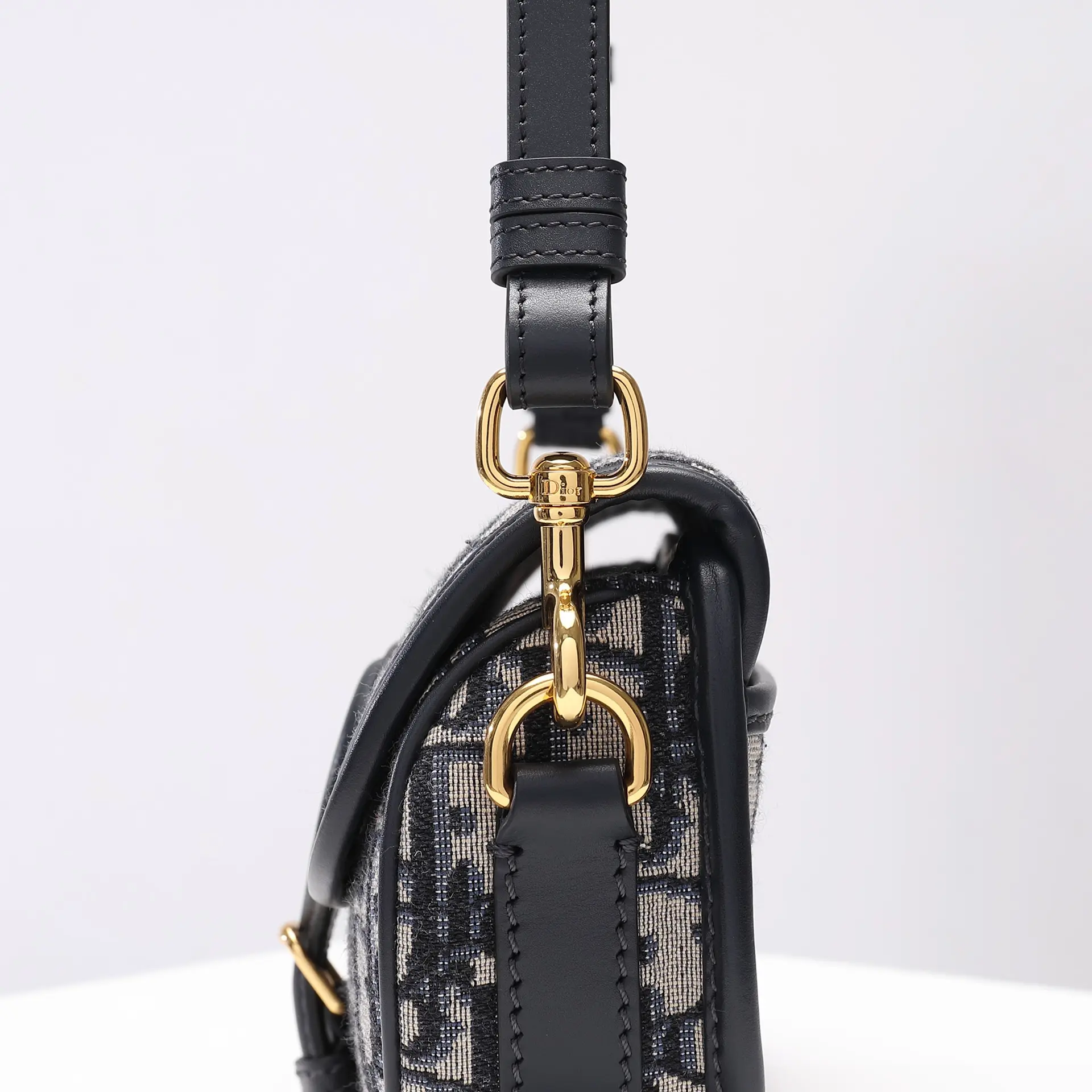 DIOR-BOBBY-EAST-WEST-BAG-BLUE-DIOR-OBLIQUE-JACQUARD-M9327UTZQ_M928_5 DIOR BOBBY EAST WEST BAG BLUE DIOR OBLIQUE JACQUARD M9327UTZQ M928 5