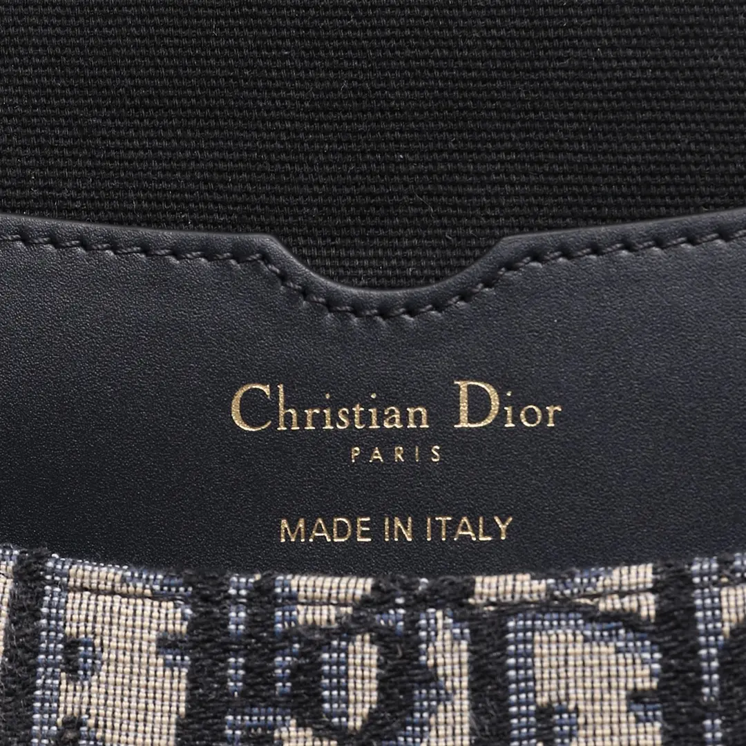 DIOR-BOBBY-EAST-WEST-BAG-BLUE-DIOR-OBLIQUE-JACQUARD-M9327UTZQ_M928_7 DIOR BOBBY EAST WEST BAG BLUE DIOR OBLIQUE JACQUARD M9327UTZQ M928 7