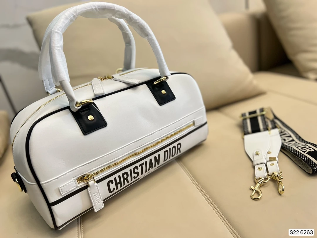 DIOR-MEDIUM-DIOR-VIBE-ZIP-BOWLING-BAG-WHITE-SMOOTH-CALFSKIN-M6202OOBR_M879_1 DIOR MEDIUM DIOR VIBE ZIP BOWLING BAG WHITE SMOOTH CALFSKIN M6202OOBR M879 1