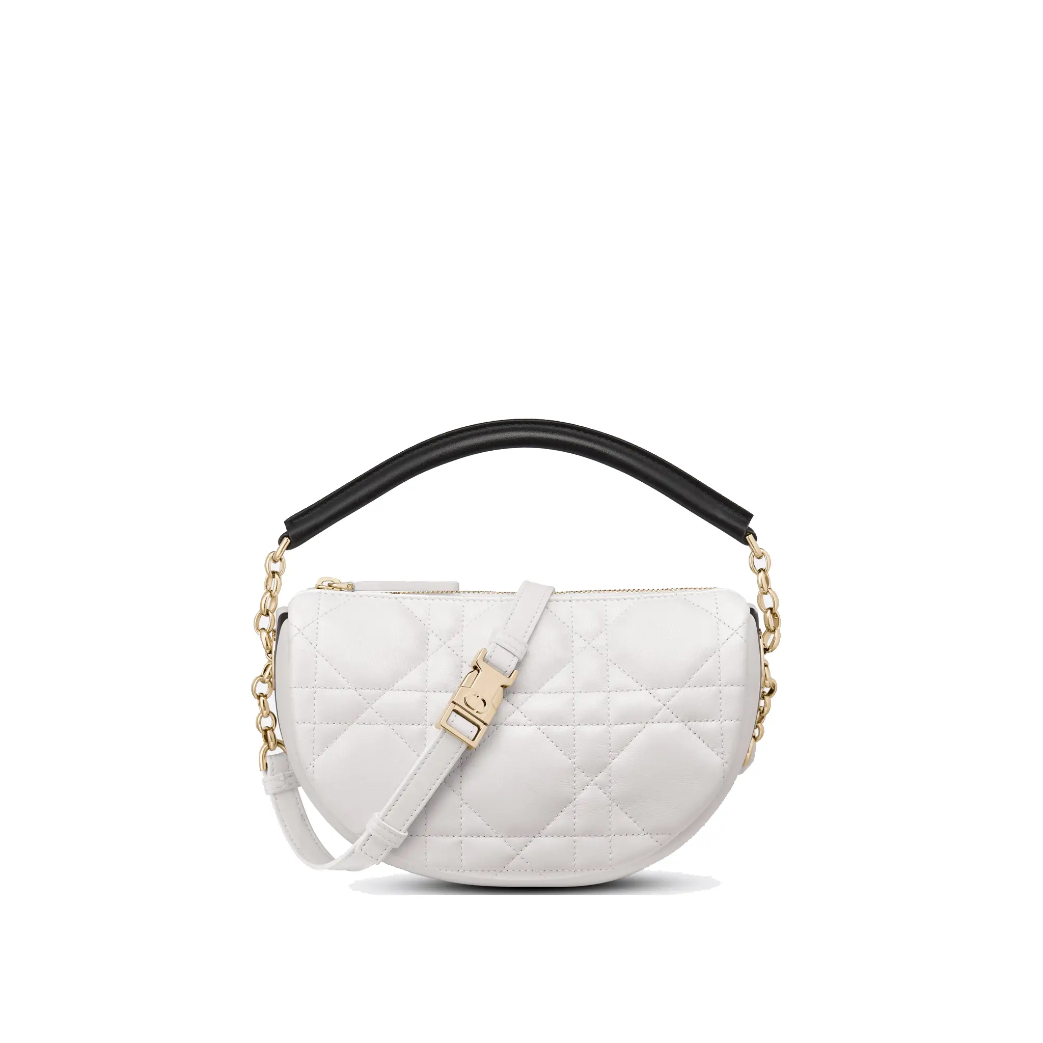 DIOR-SMALL-DIOR-VIBE-HOBO-BAG-WHITE-CANNAGE-LAMBSKIN-M7200ONOA_M879 DIOR SMALL DIOR VIBE HOBO BAG WHITE CANNAGE LAMBSKIN M7200ONOA M879
