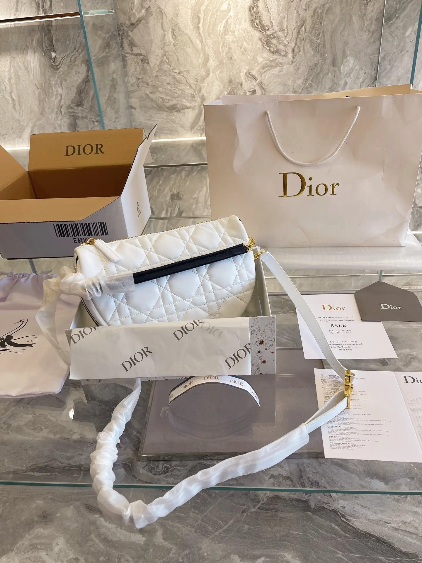 DIOR-SMALL-DIOR-VIBE-HOBO-BAG-WHITE-CANNAGE-LAMBSKIN-M7200ONOA_M879_1 DIOR SMALL DIOR VIBE HOBO BAG WHITE CANNAGE LAMBSKIN M7200ONOA M879 1
