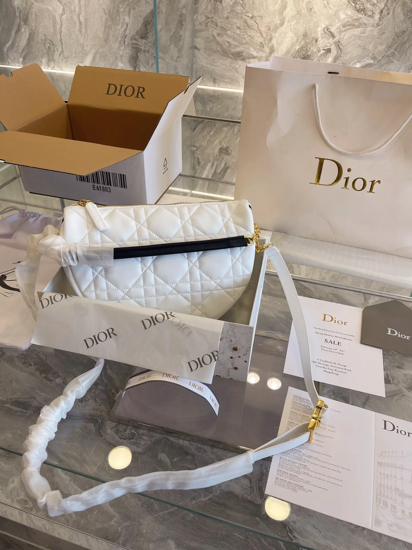 DIOR-SMALL-DIOR-VIBE-HOBO-BAG-WHITE-CANNAGE-LAMBSKIN-M7200ONOA_M879_2 DIOR SMALL DIOR VIBE HOBO BAG WHITE CANNAGE LAMBSKIN M7200ONOA M879 2