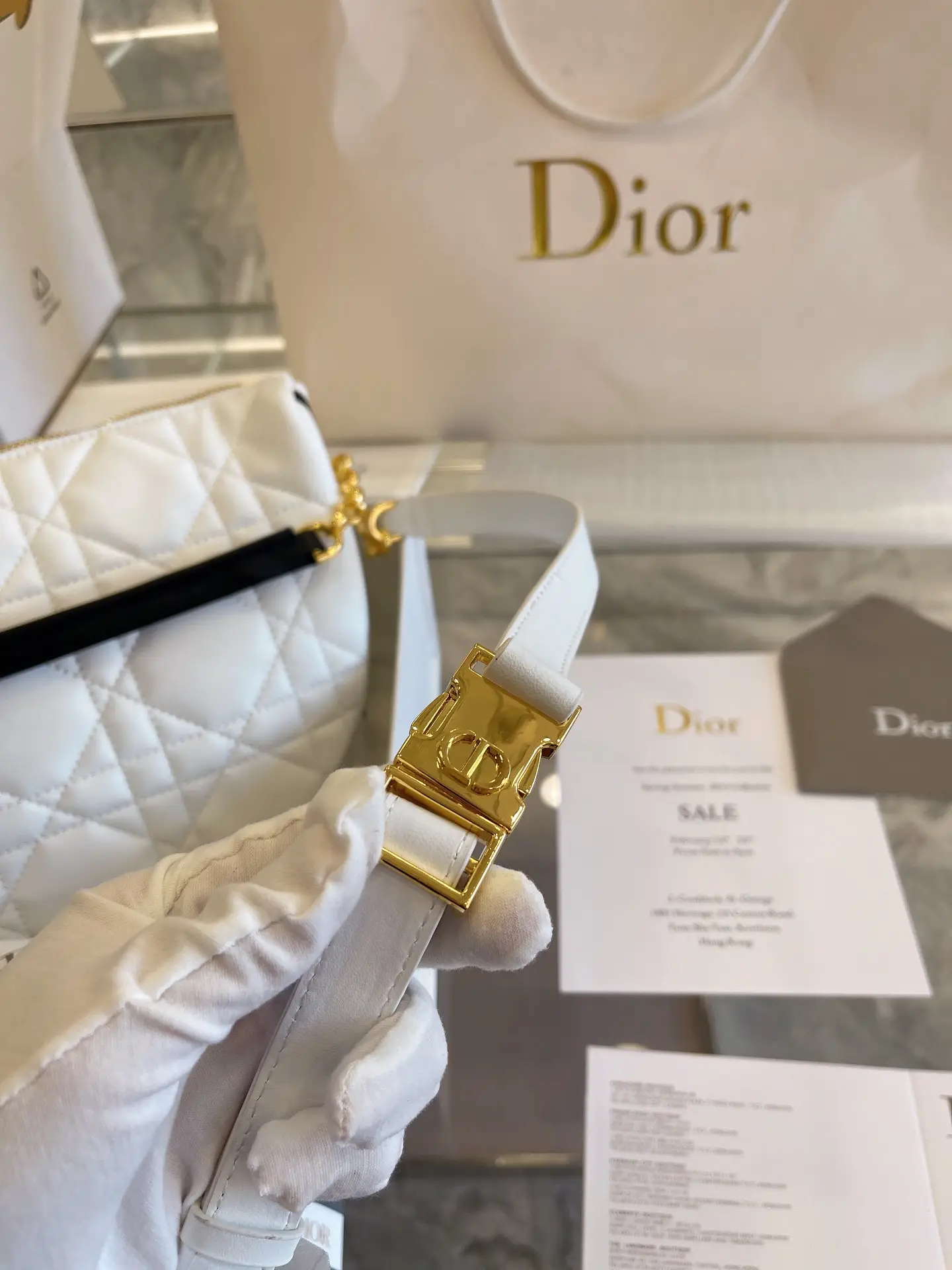 DIOR-SMALL-DIOR-VIBE-HOBO-BAG-WHITE-CANNAGE-LAMBSKIN-M7200ONOA_M879_3 DIOR SMALL DIOR VIBE HOBO BAG WHITE CANNAGE LAMBSKIN M7200ONOA M879 3