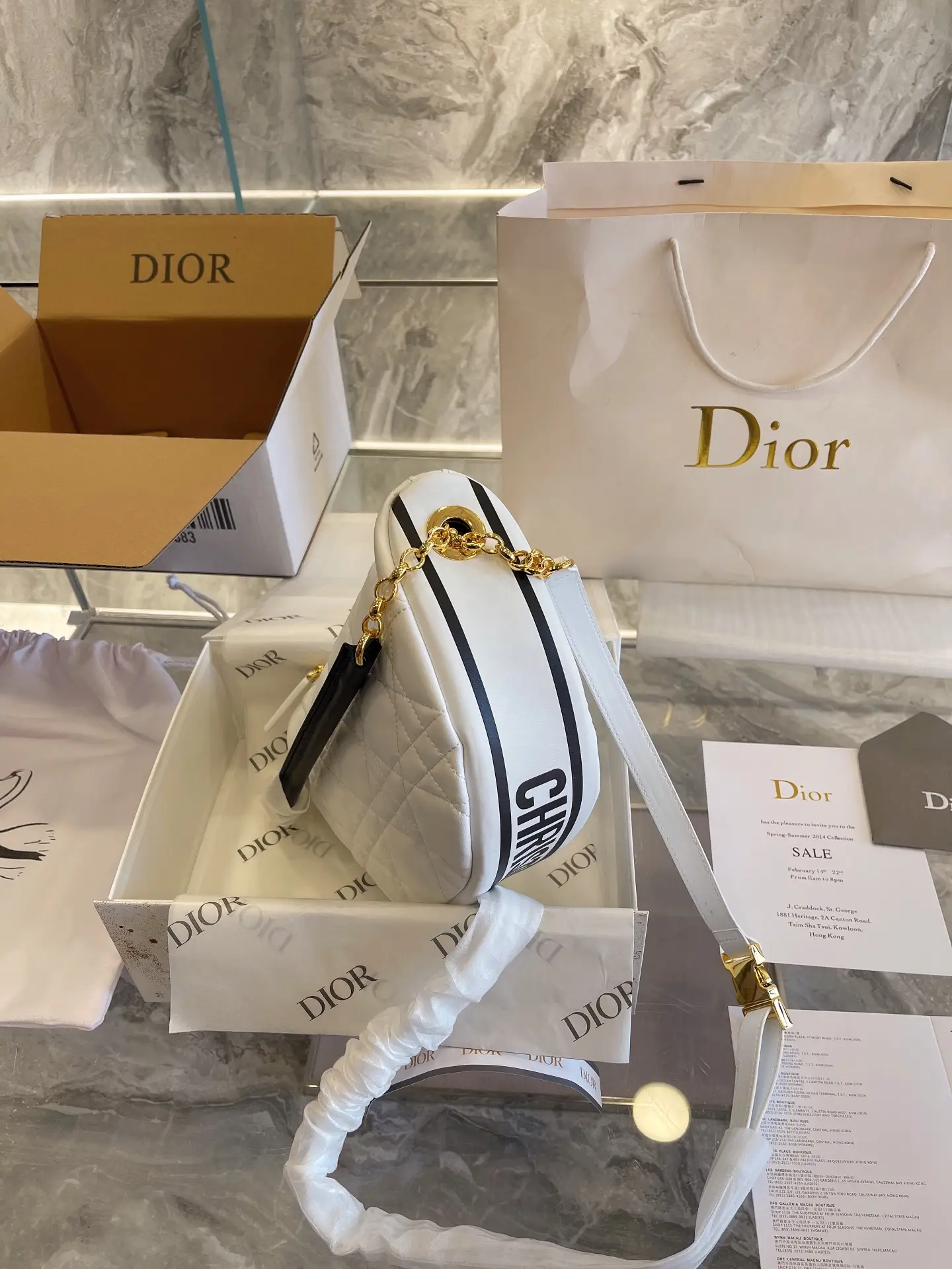 DIOR-SMALL-DIOR-VIBE-HOBO-BAG-WHITE-CANNAGE-LAMBSKIN-M7200ONOA_M879_5 DIOR SMALL DIOR VIBE HOBO BAG WHITE CANNAGE LAMBSKIN M7200ONOA M879 5