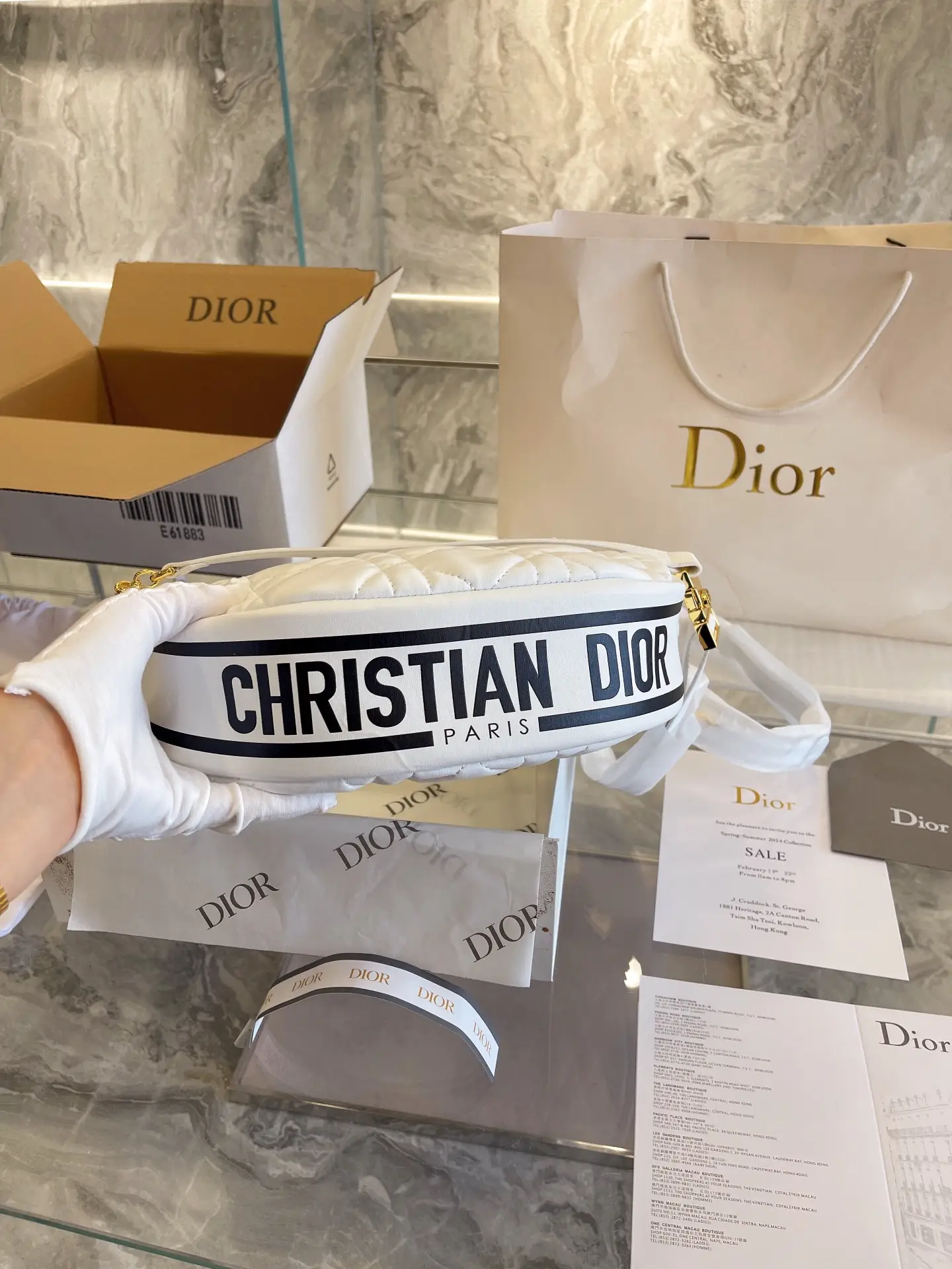 DIOR-SMALL-DIOR-VIBE-HOBO-BAG-WHITE-CANNAGE-LAMBSKIN-M7200ONOA_M879_6 DIOR SMALL DIOR VIBE HOBO BAG WHITE CANNAGE LAMBSKIN M7200ONOA M879 6