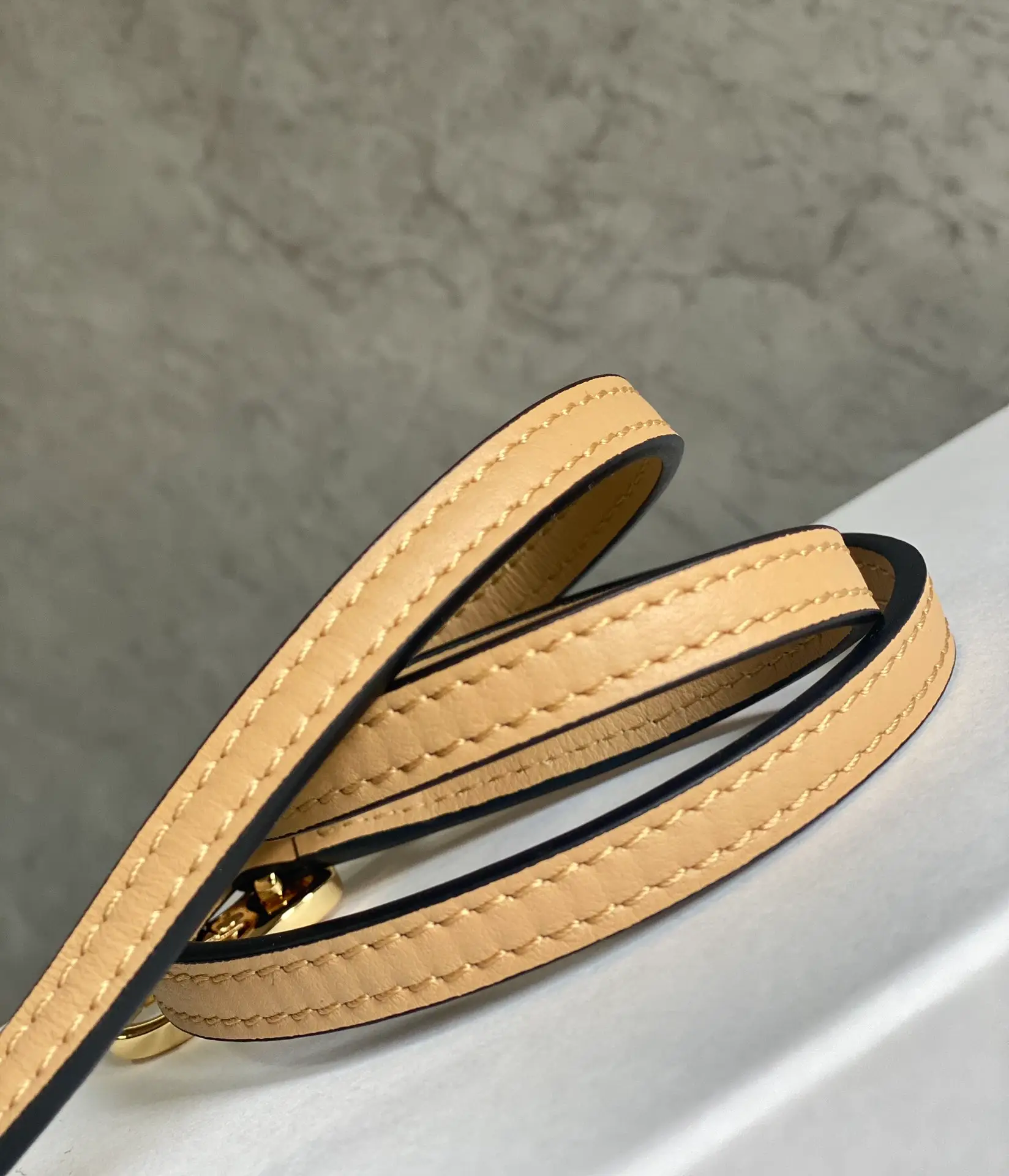 LOEWE-MINI-PUZZLE-BAG-CLASSIC-CALFSKIN-DUNE-WARM-DESERT-A510U95X34-2451_8 LOEWE MINI PUZZLE BAG CLASSIC CALFSKIN DUNE WARM DESERT A510U95X34 2451 8