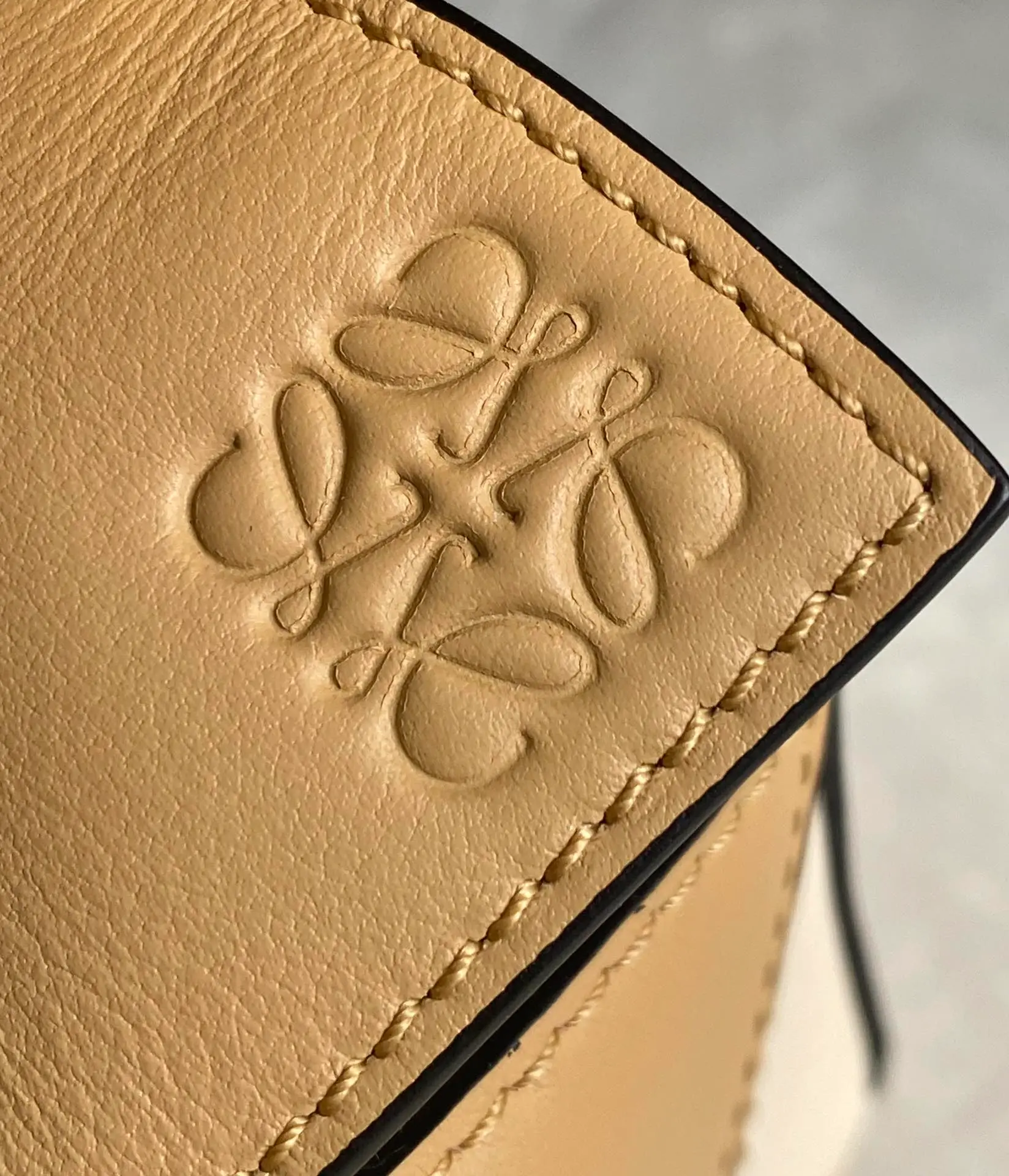 LOEWE-MINI-PUZZLE-BAG-CLASSIC-CALFSKIN-DUNE-WARM-DESERT-A510U95X34-2451_9 LOEWE MINI PUZZLE BAG CLASSIC CALFSKIN DUNE WARM DESERT A510U95X34 2451 9