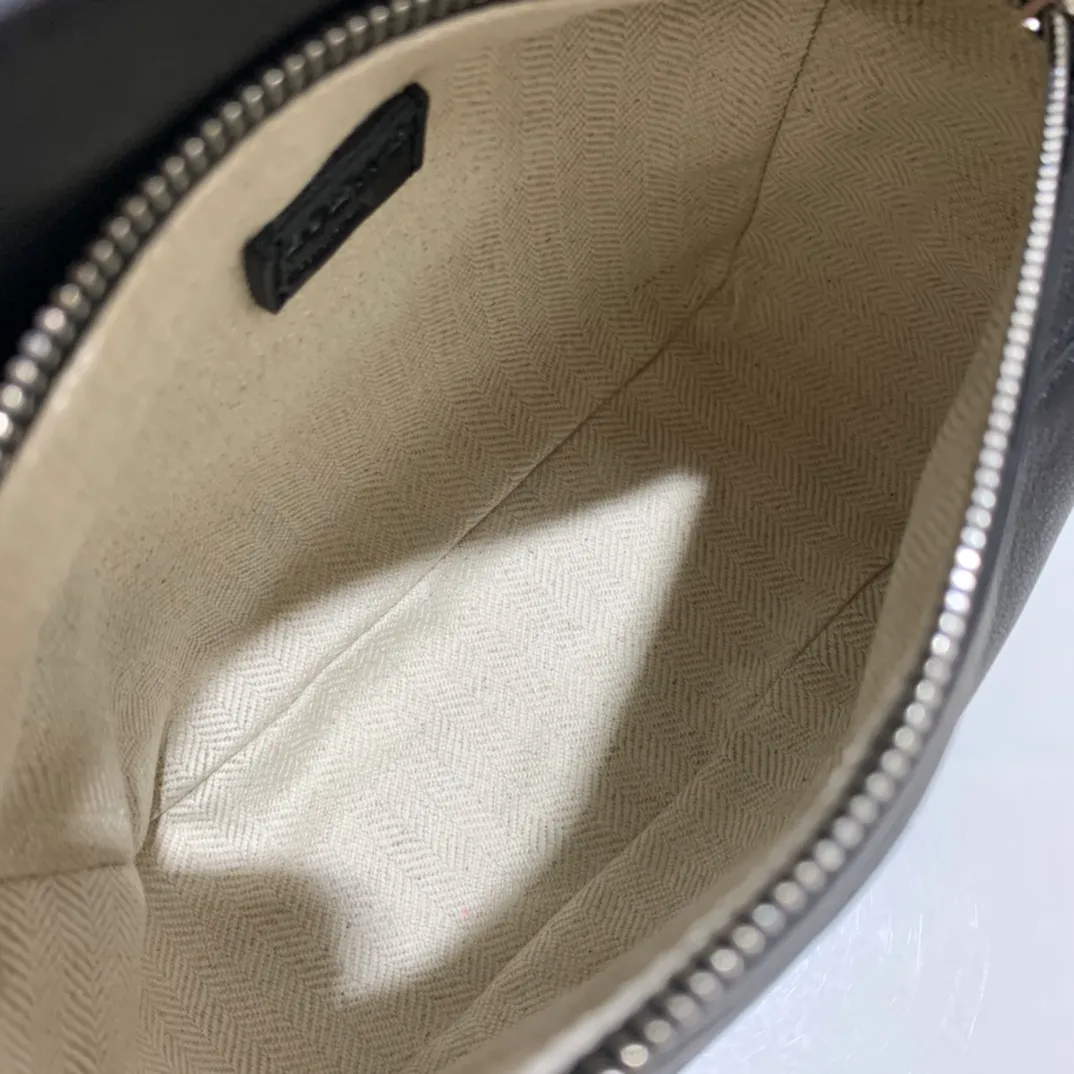 LOEWE-MINI-PUZZLE-BAG-IN-CLASSIC-CALFSKIN-BLACK-322.30.U95-1100_7 LOEWE MINI PUZZLE BAG IN CLASSIC CALFSKIN BLACK 322.30.U95 1100 7