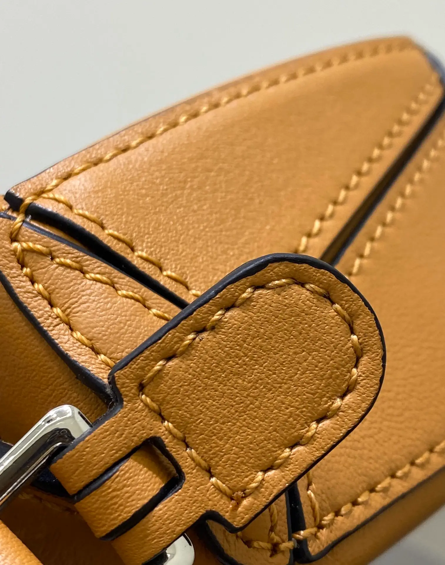 LOEWE-NANO-PUZZLE-BAG-IN-CLASSIC-CALFSKIN-WARM-DESERT-A510U98X01-2586_8 LOEWE NANO PUZZLE BAG IN CLASSIC CALFSKIN WARM DESERT A510U98X01 2586 8