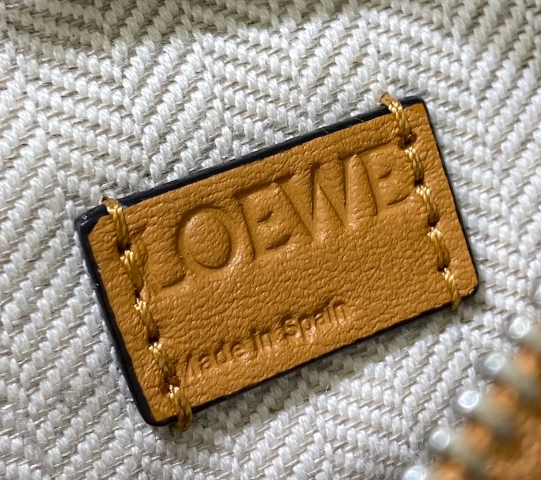 LOEWE-NANO-PUZZLE-BAG-IN-CLASSIC-CALFSKIN-WARM-DESERT-A510U98X01-2586_9 LOEWE NANO PUZZLE BAG IN CLASSIC CALFSKIN WARM DESERT A510U98X01 2586 9