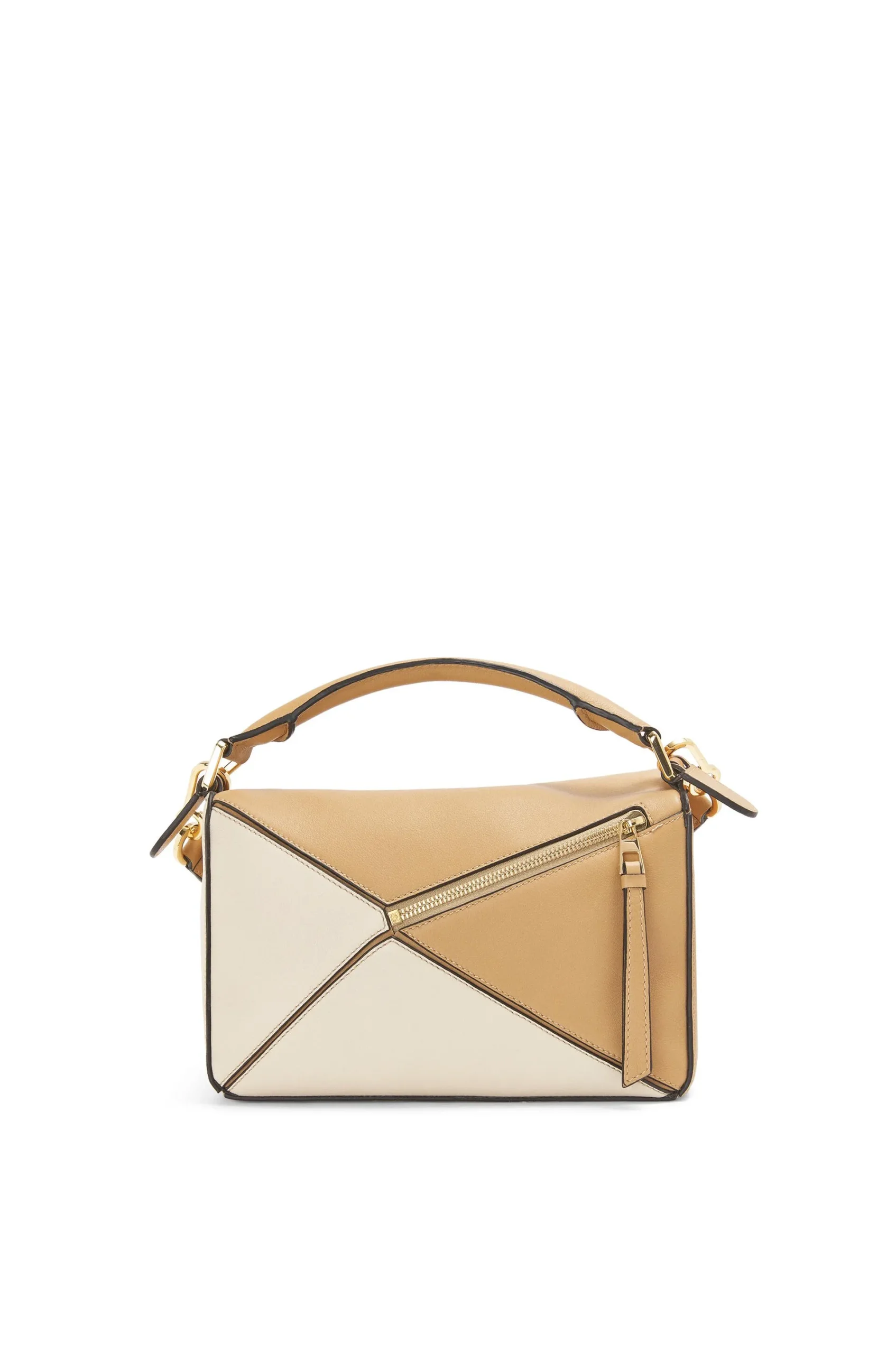 LOEWE-SMALL-PUZZLE-BAG-CLASSIC-CALFSKIN-DUNE-WARM-DESERT-A510S21X55-2451_3 LOEWE SMALL PUZZLE BAG CLASSIC CALFSKIN DUNE WARM DESERT A510S21X55 2451 3 scaled