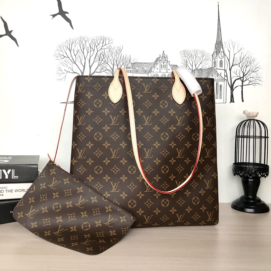 LOUIS VUITTON CARRY IT TOTE BAG MONOGRAM COATED CANVAS M45199_1 LOUIS VUITTON CARRY IT TOTE BAG MONOGRAM COATED CANVAS M45199 1