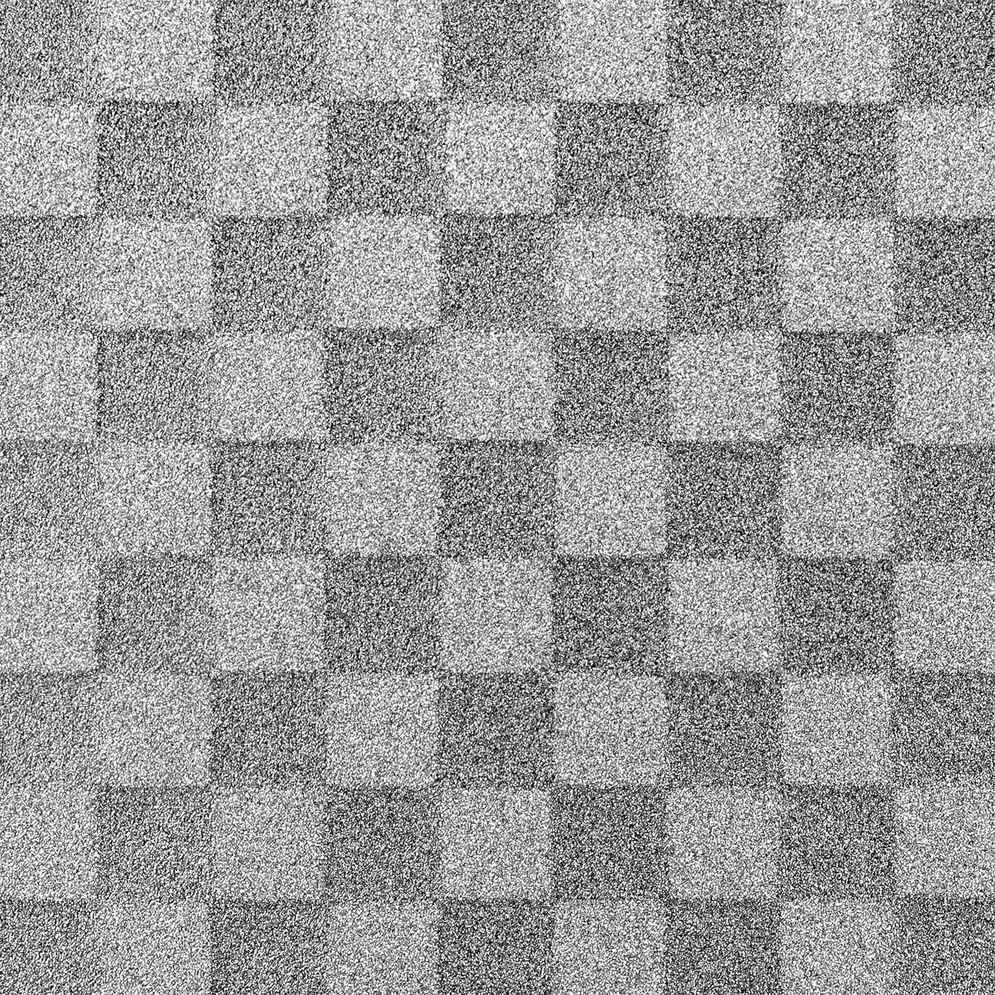 LOUIS VUITTON IN THE LOOP TRIO POUCH BAG DAMIER GLITTER LEATHER M59682_5 LOUIS VUITTON IN THE LOOP TRIO POUCH BAG DAMIER GLITTER LEATHER M59682 5