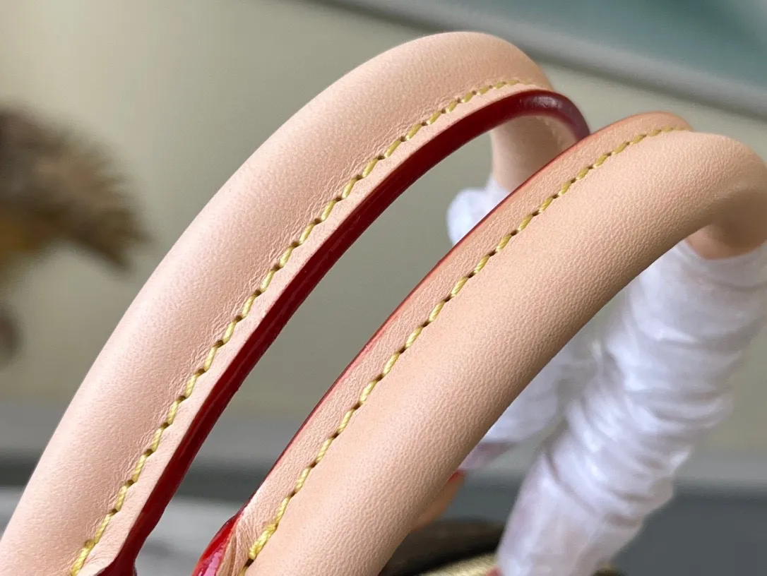 LOUIS VUITTON SPEEDY BANDOULIÈRE 20 HANDBAG MONOGRAM COATED CANVAS BLACK M45957_9 LOUIS VUITTON SPEEDY BANDOULIERE 20 HANDBAG MONOGRAM COATED CANVAS BLACK M45957 9