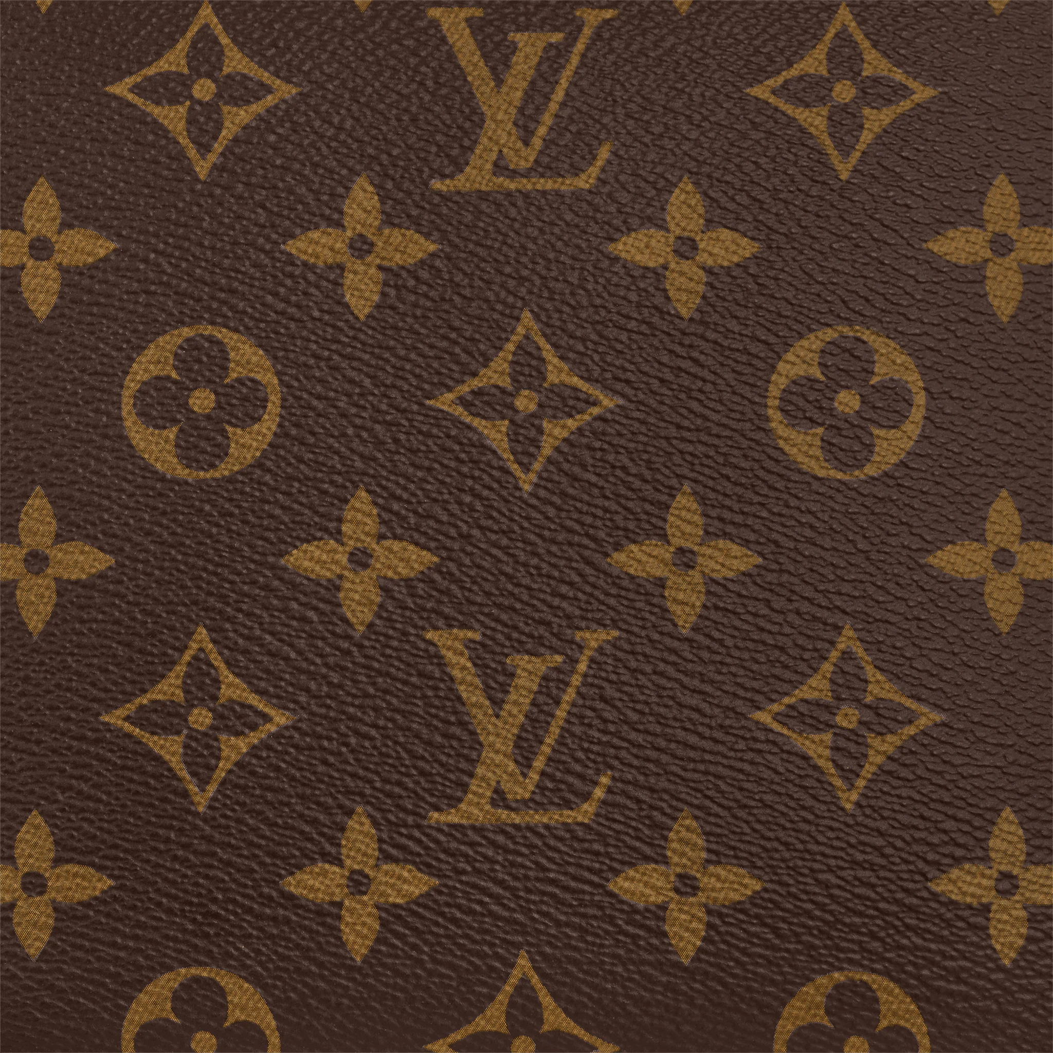 LOUIS VUITTON TRIO POUCH BAG TAURILLON MONOGRAM LEATHER BLACK M59681_6 LOUIS VUITTON TRIO POUCH BAG TAURILLON MONOGRAM LEATHER BLACK M59681 6